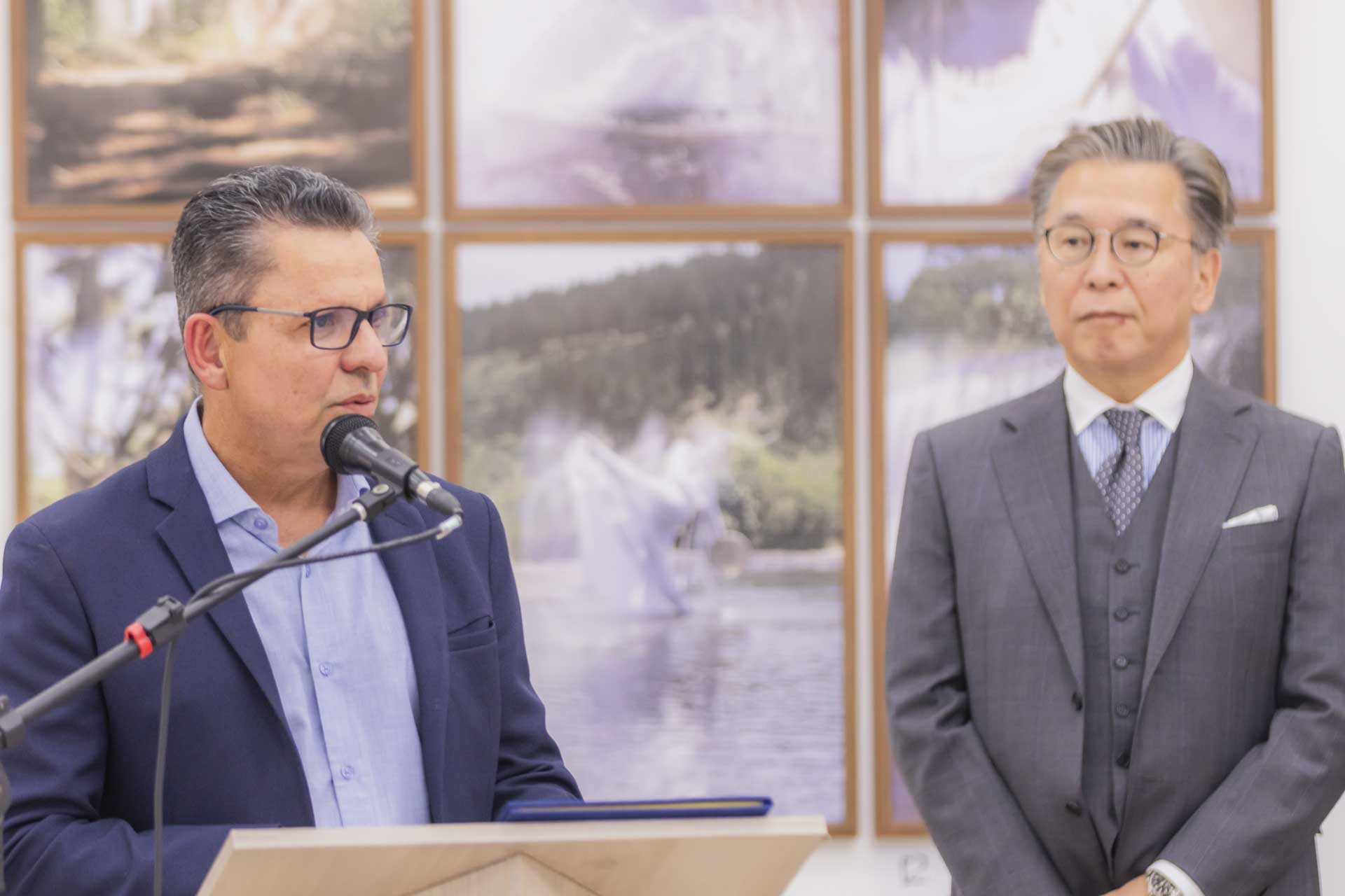 Foto: Reprodução/UEPG