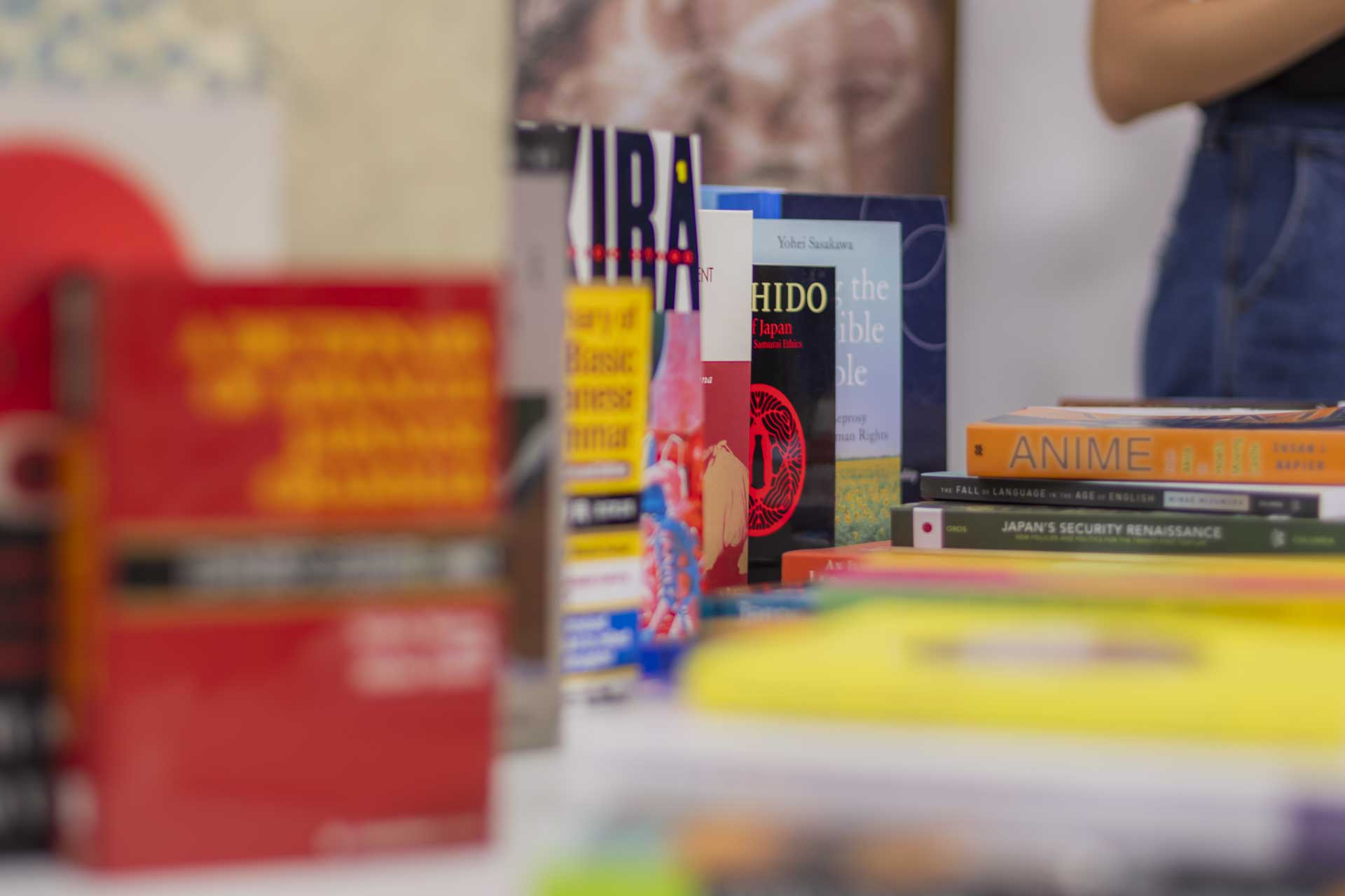 Foto: Reprodução/UEPG