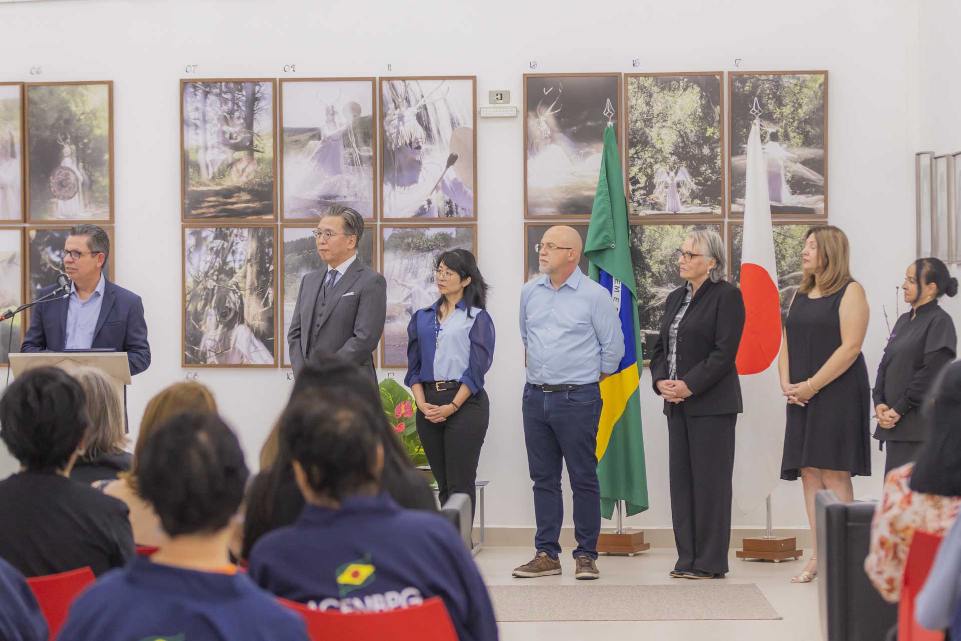 Foto: Reprodução/UEPG