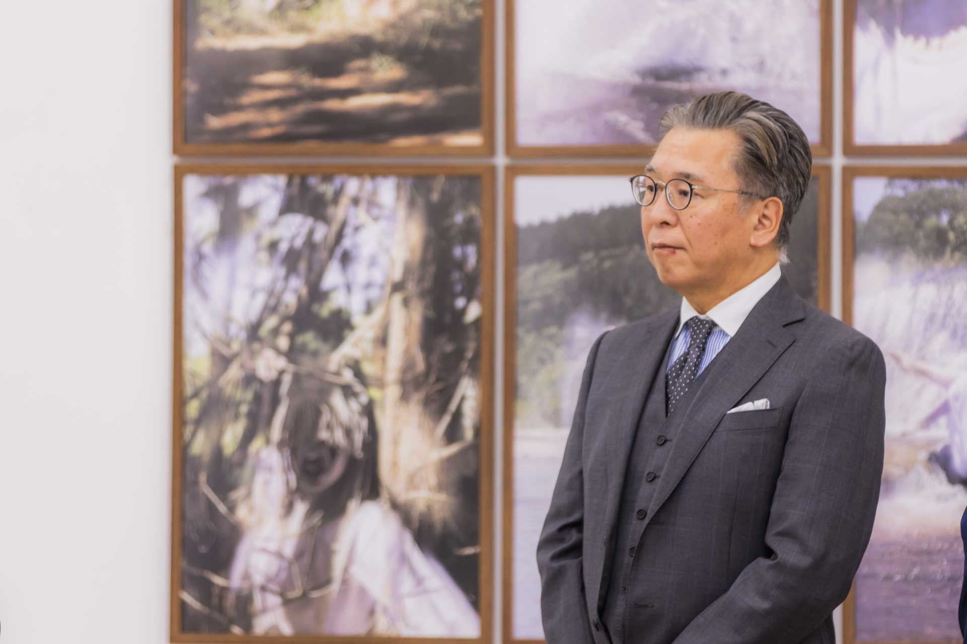 Foto: Reprodução/UEPG