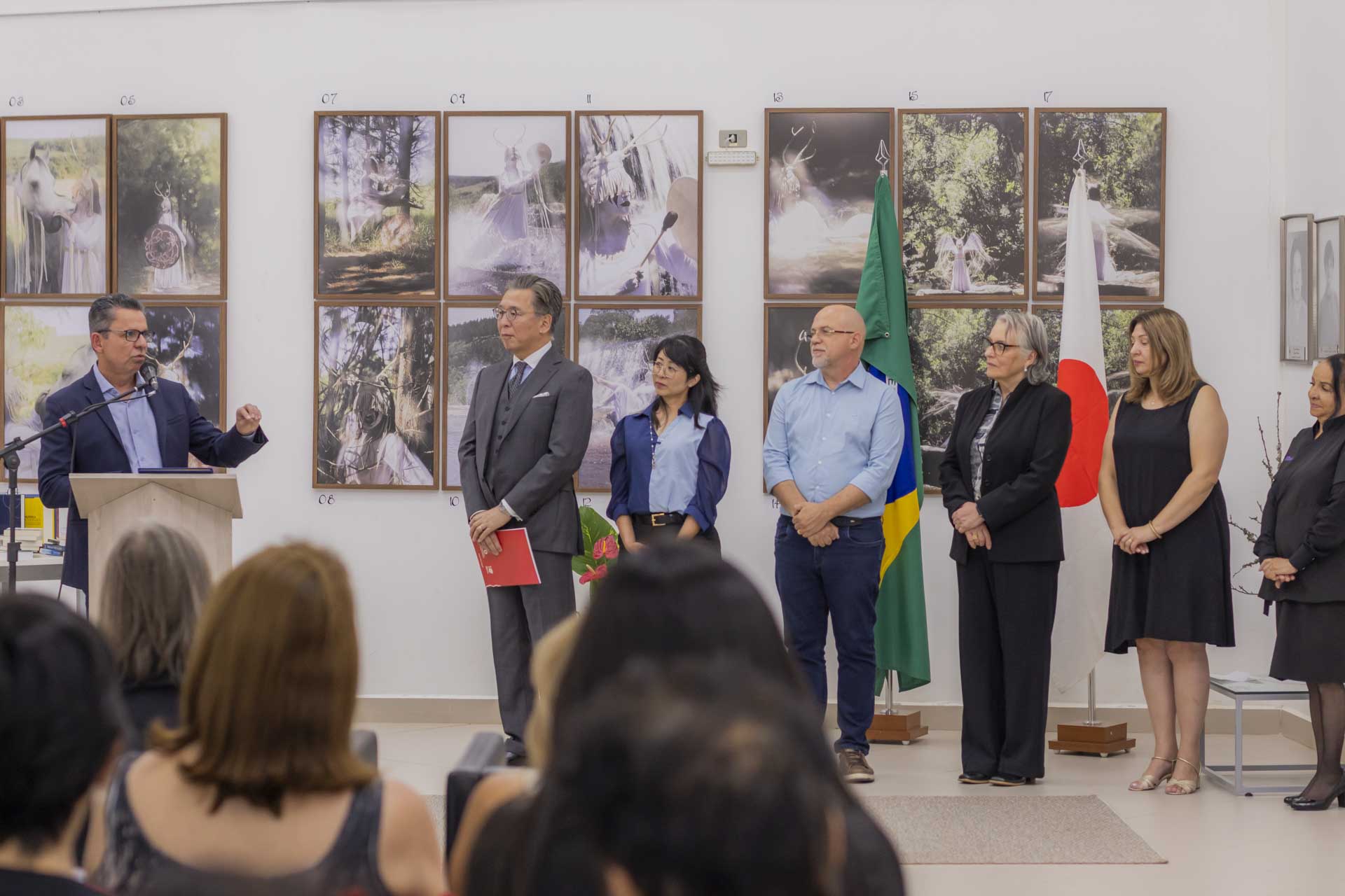 Foto: Reprodução/UEPG