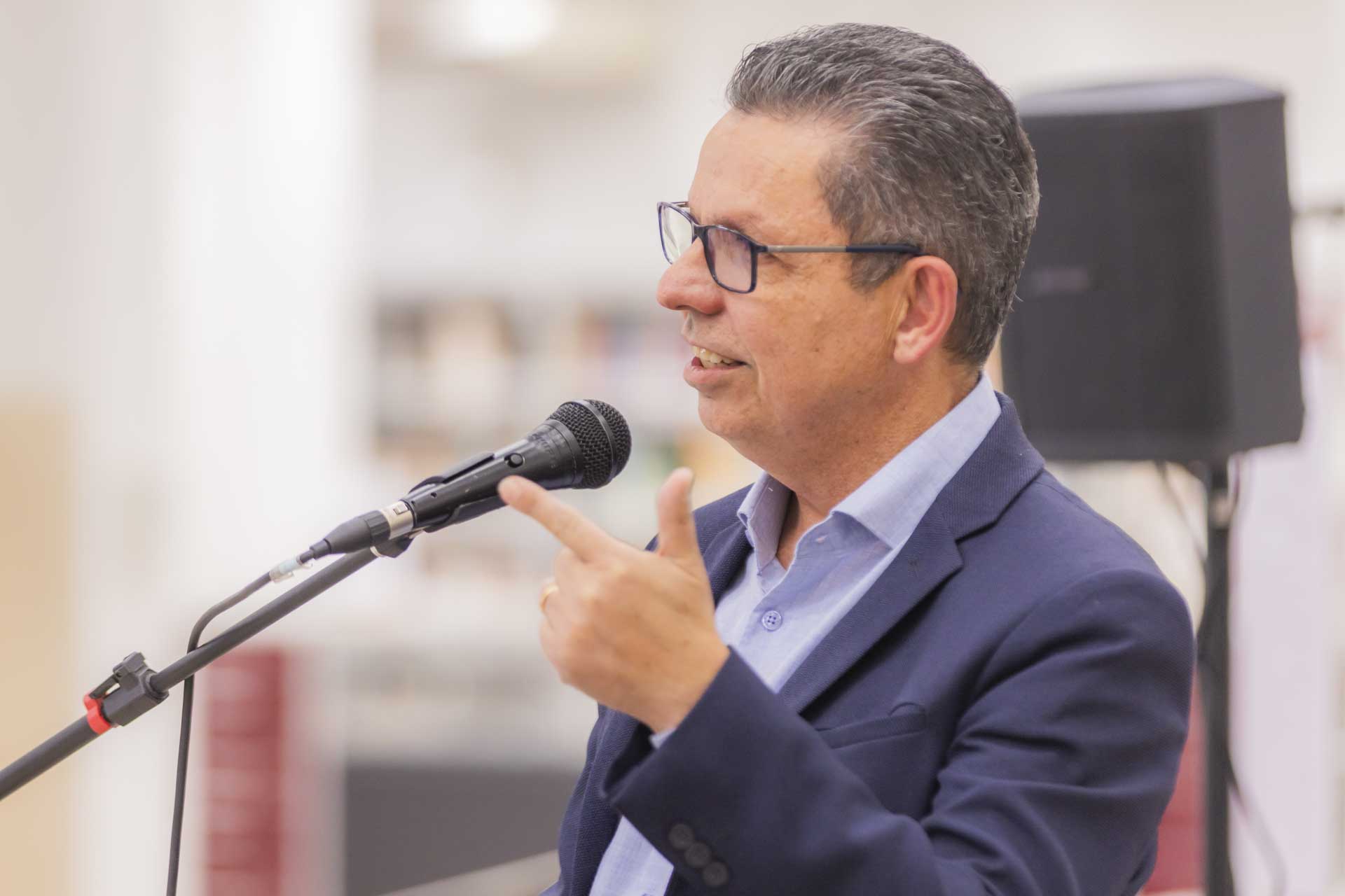 Foto: Reprodução/UEPG