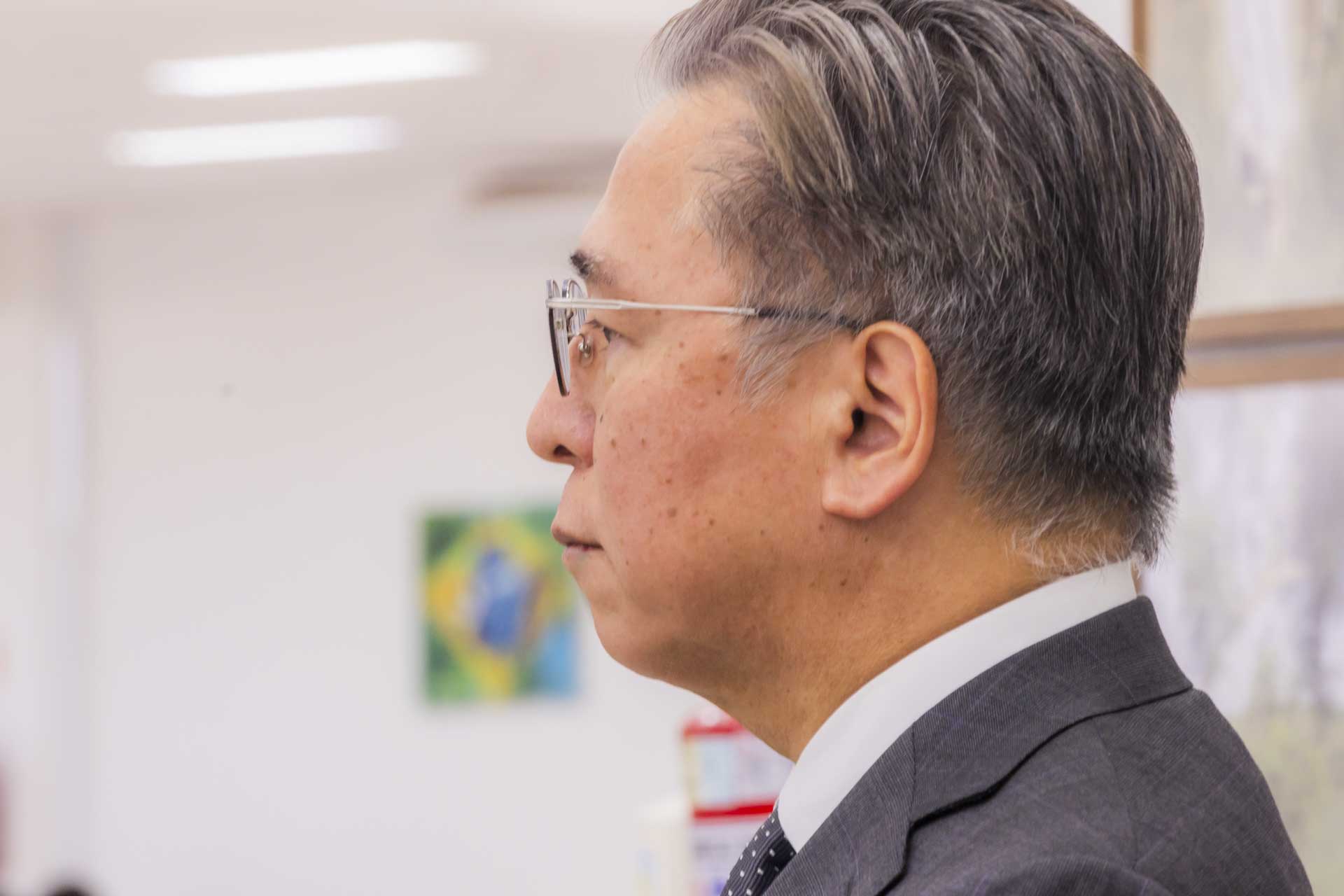 Foto: Reprodução/UEPG