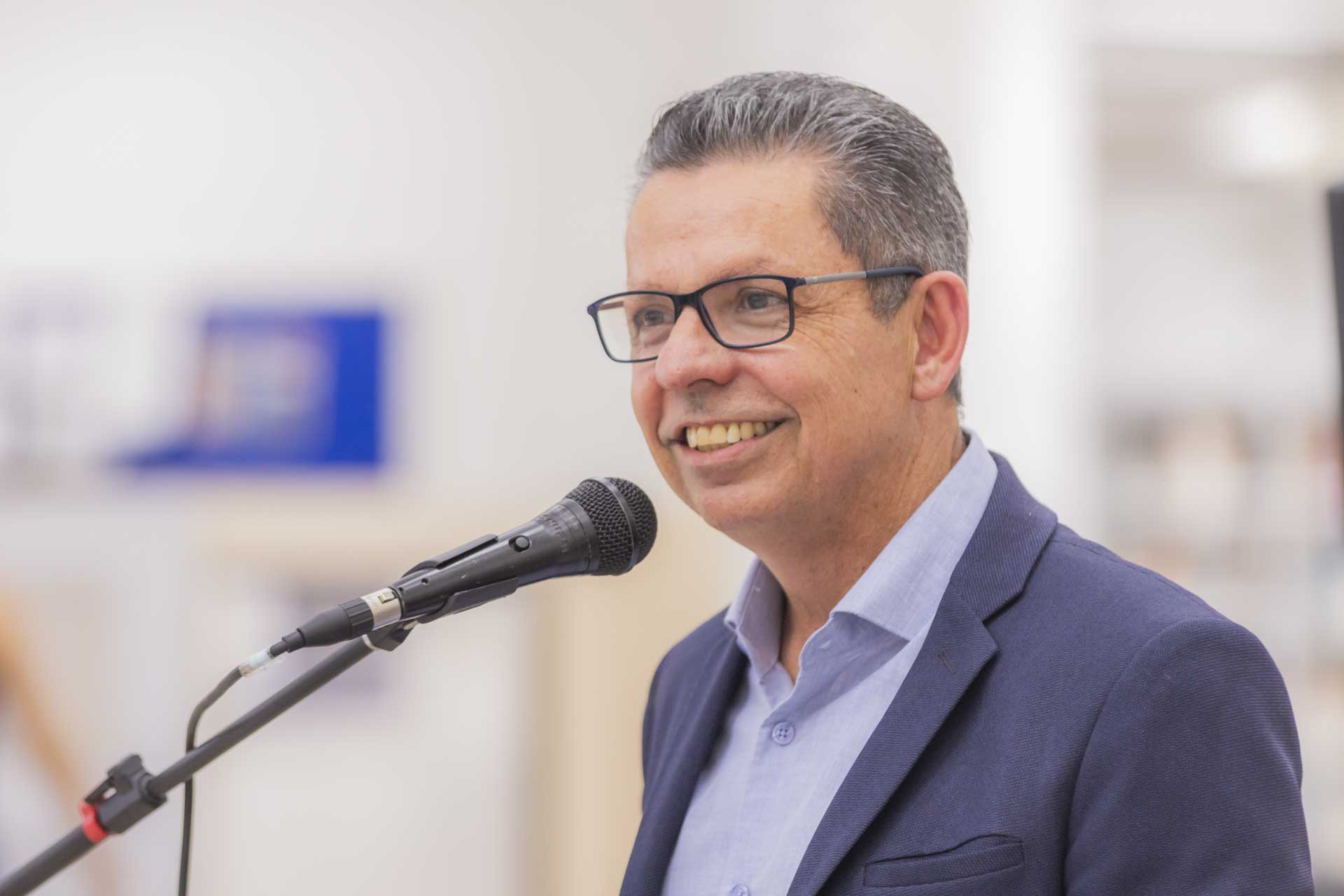 Foto: Reprodução/UEPG