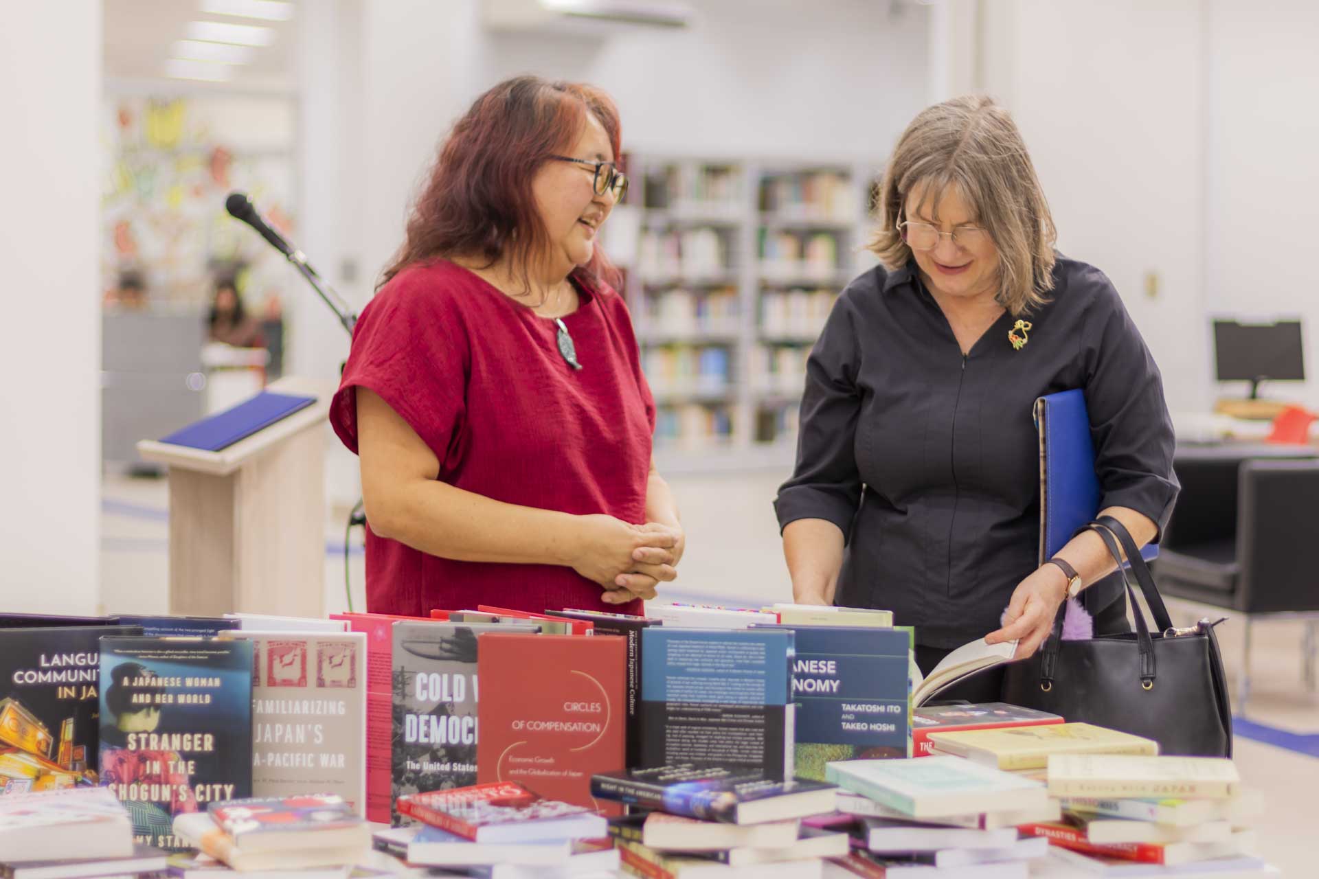 Foto: Reprodução/UEPG