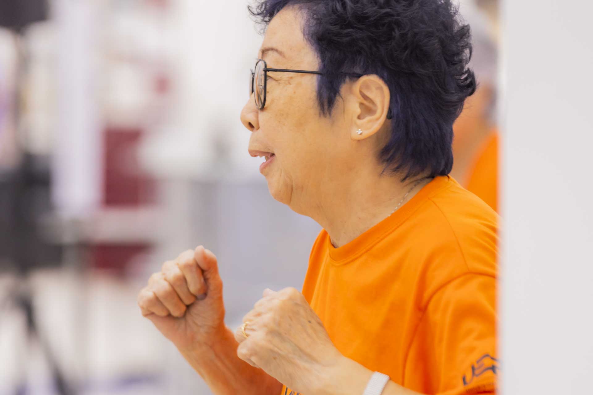 Foto: Reprodução/UEPG