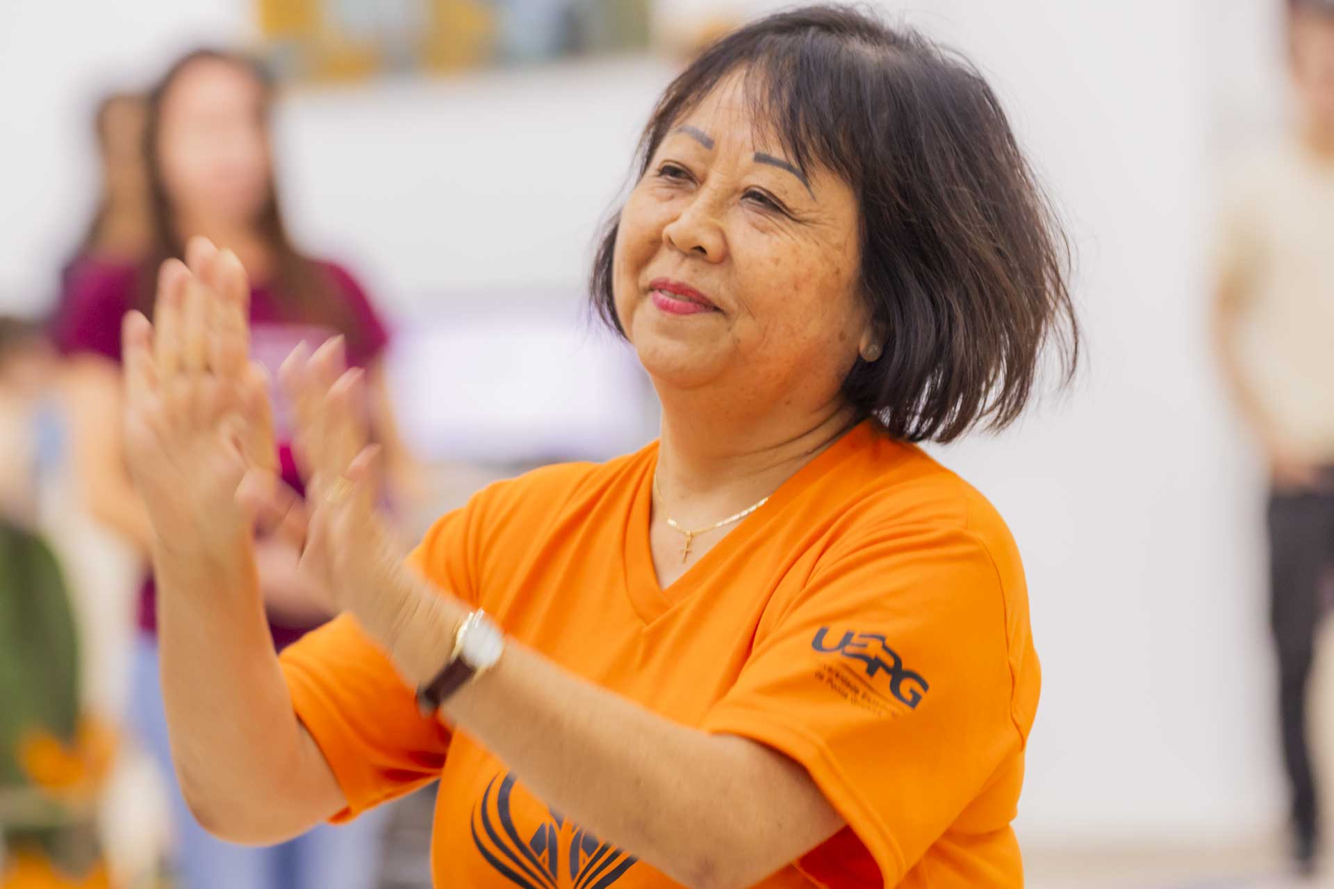 Foto: Reprodução/UEPG