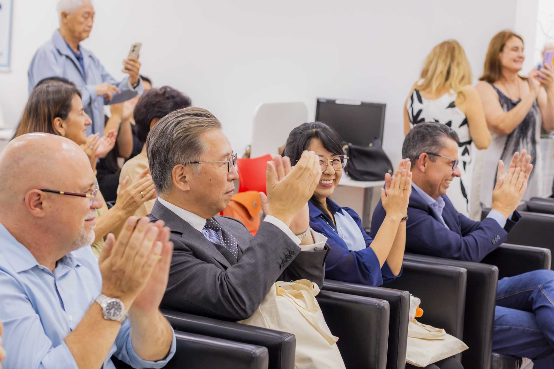 Foto: Reprodução/UEPG