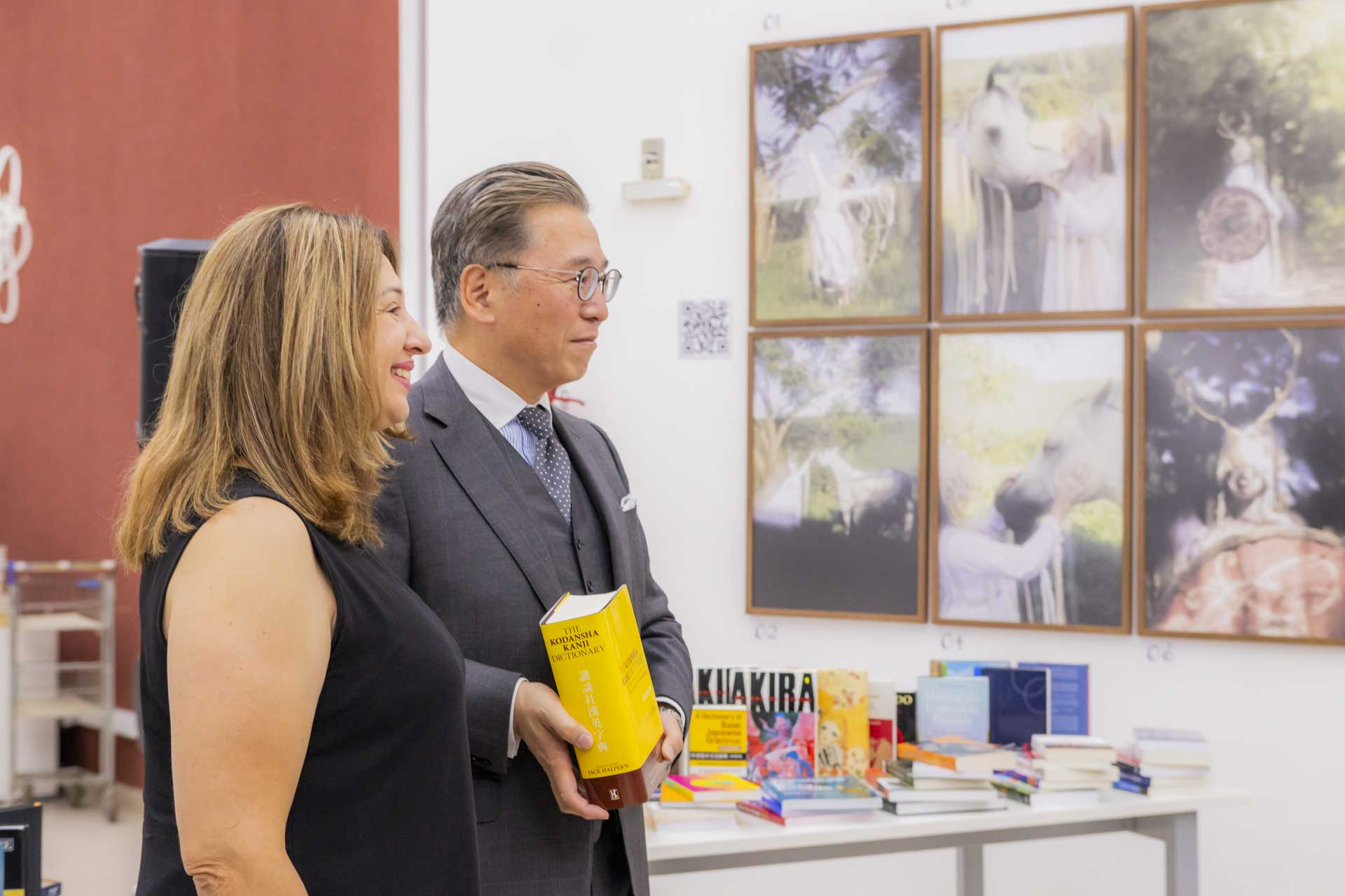 Foto: Reprodução/UEPG