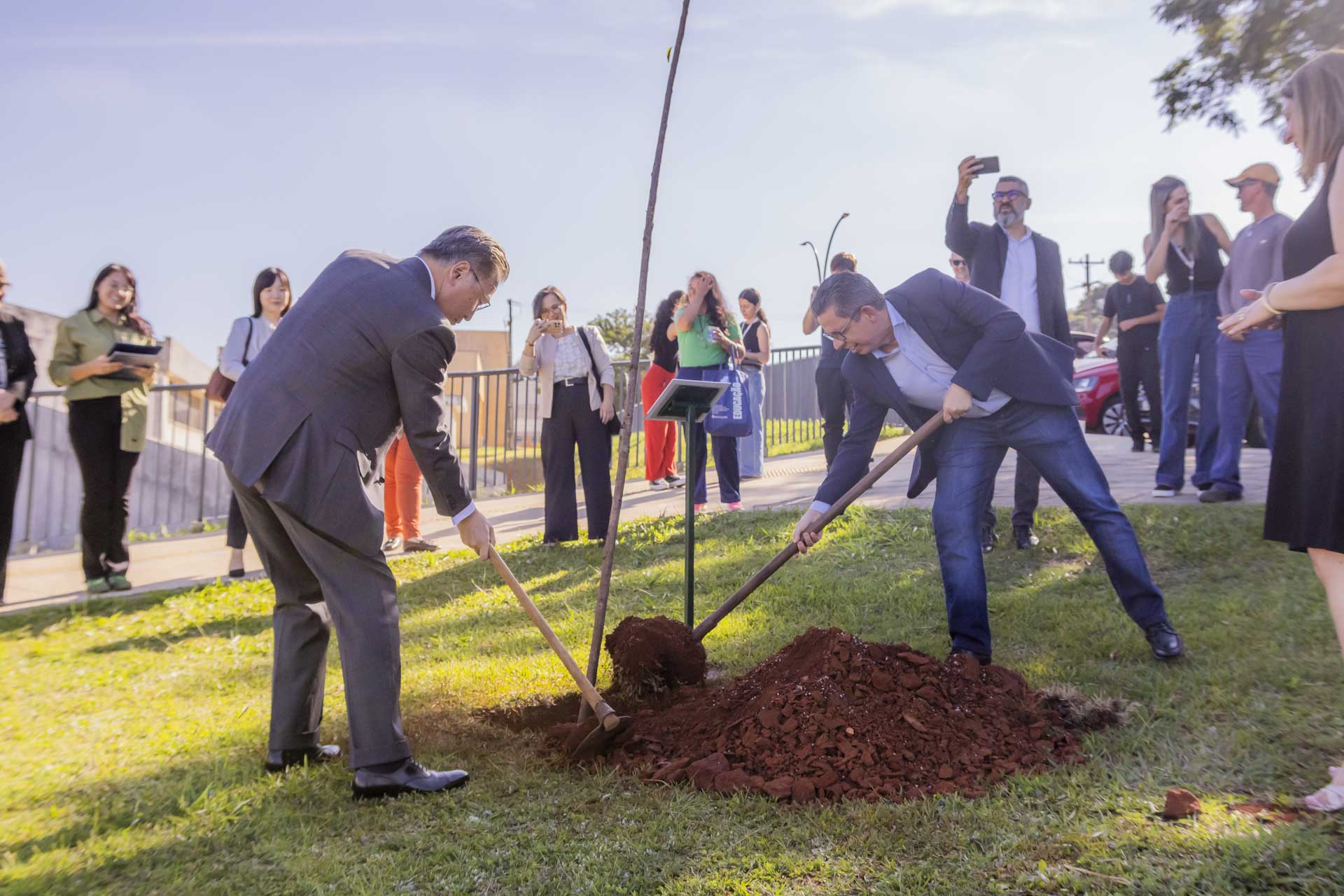 Foto: Reprodução/UEPG