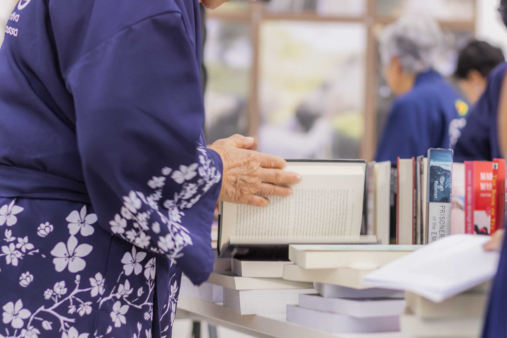 Foto: Reprodução/UEPG