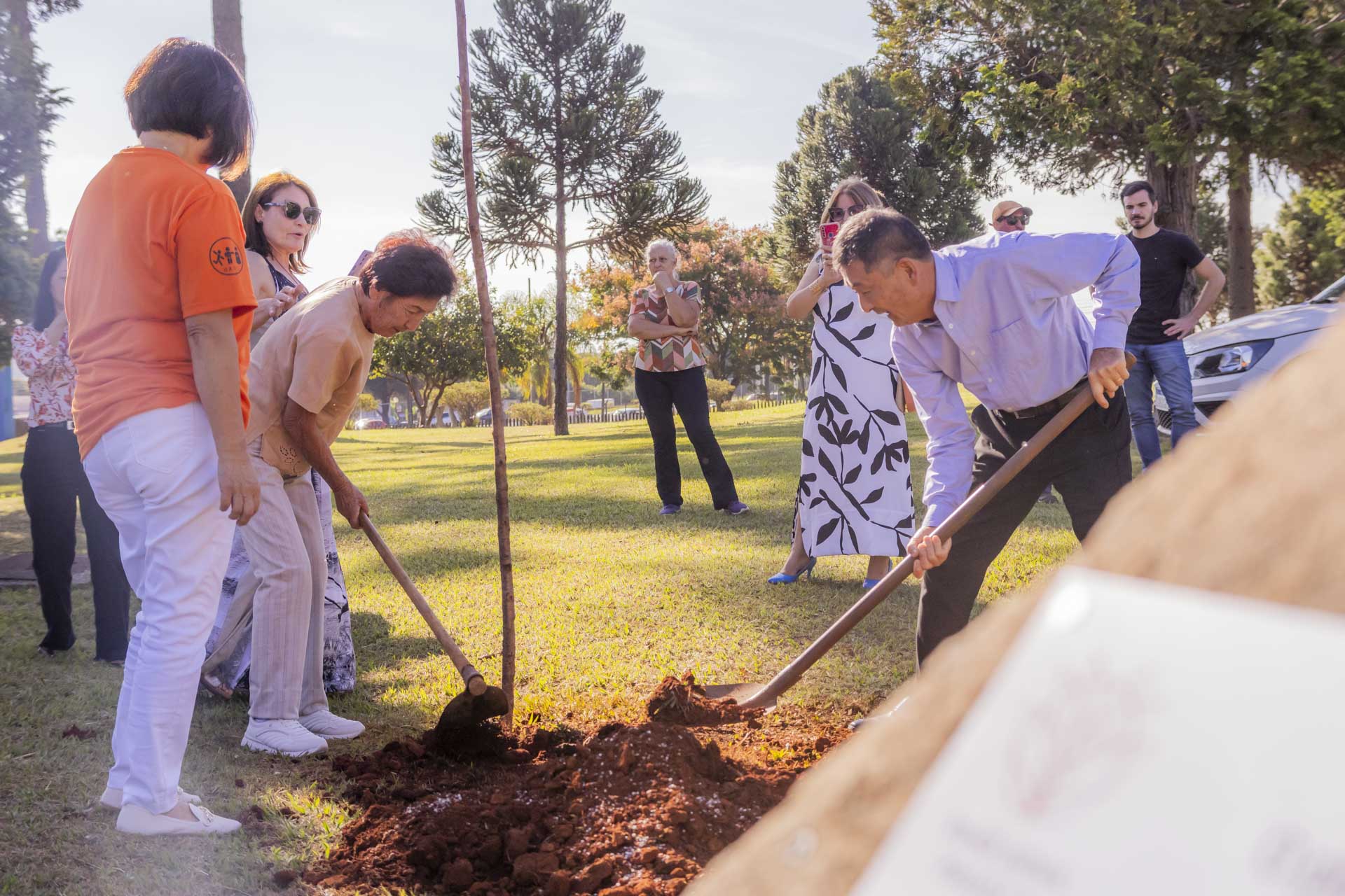 Foto: Reprodução/UEPG