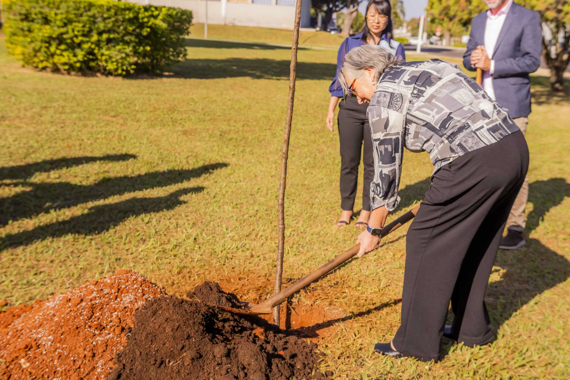 Foto: Reprodução/UEPG
