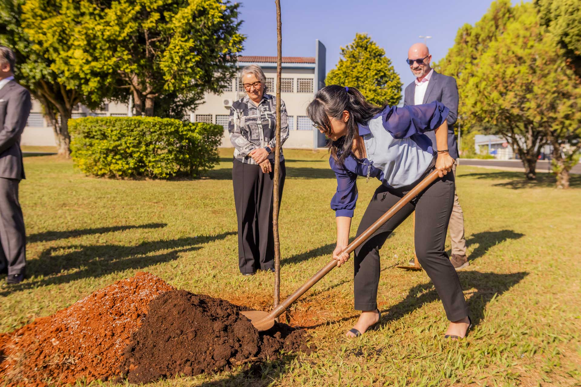 Foto: Reprodução/UEPG