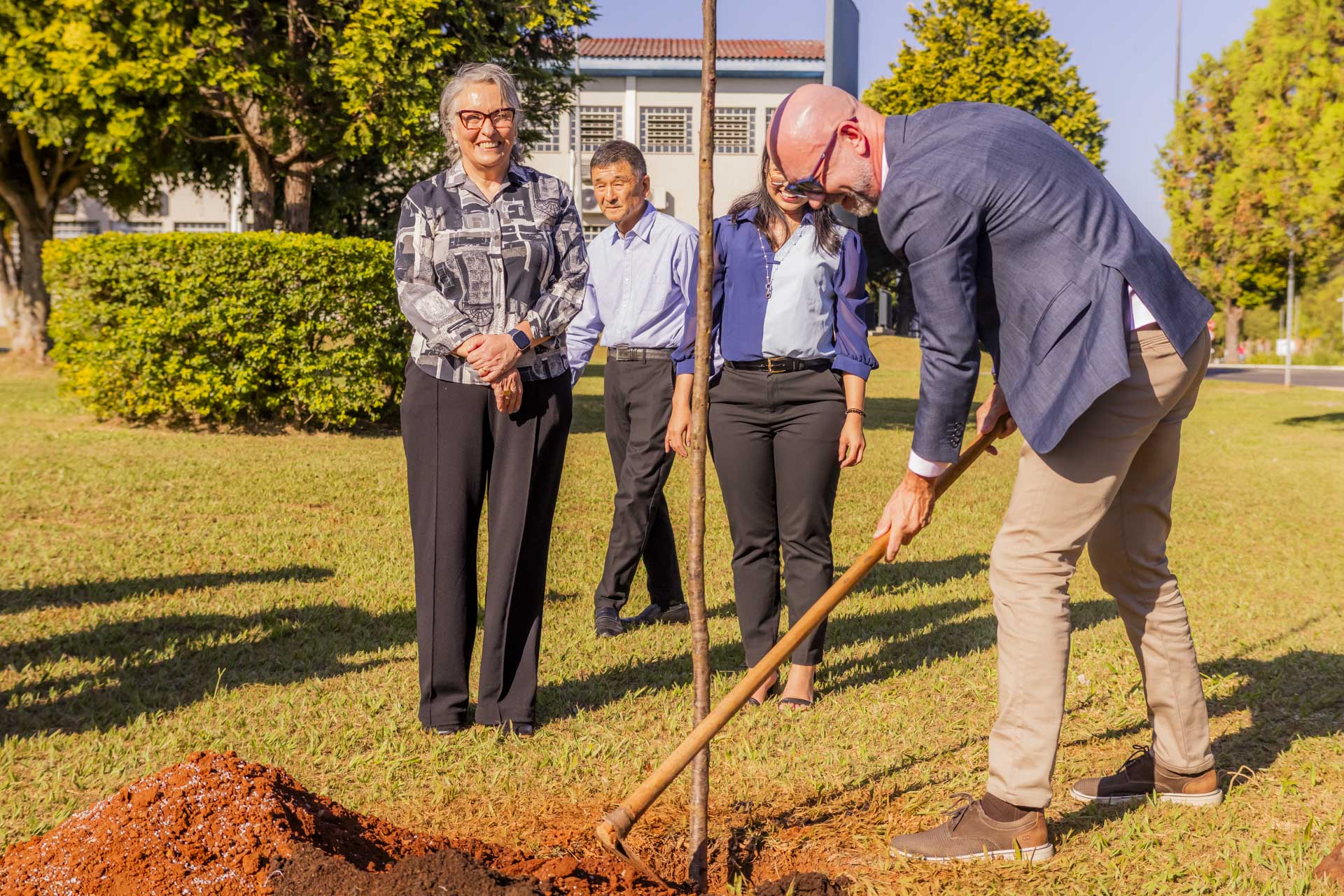 Foto: Reprodução/UEPG
