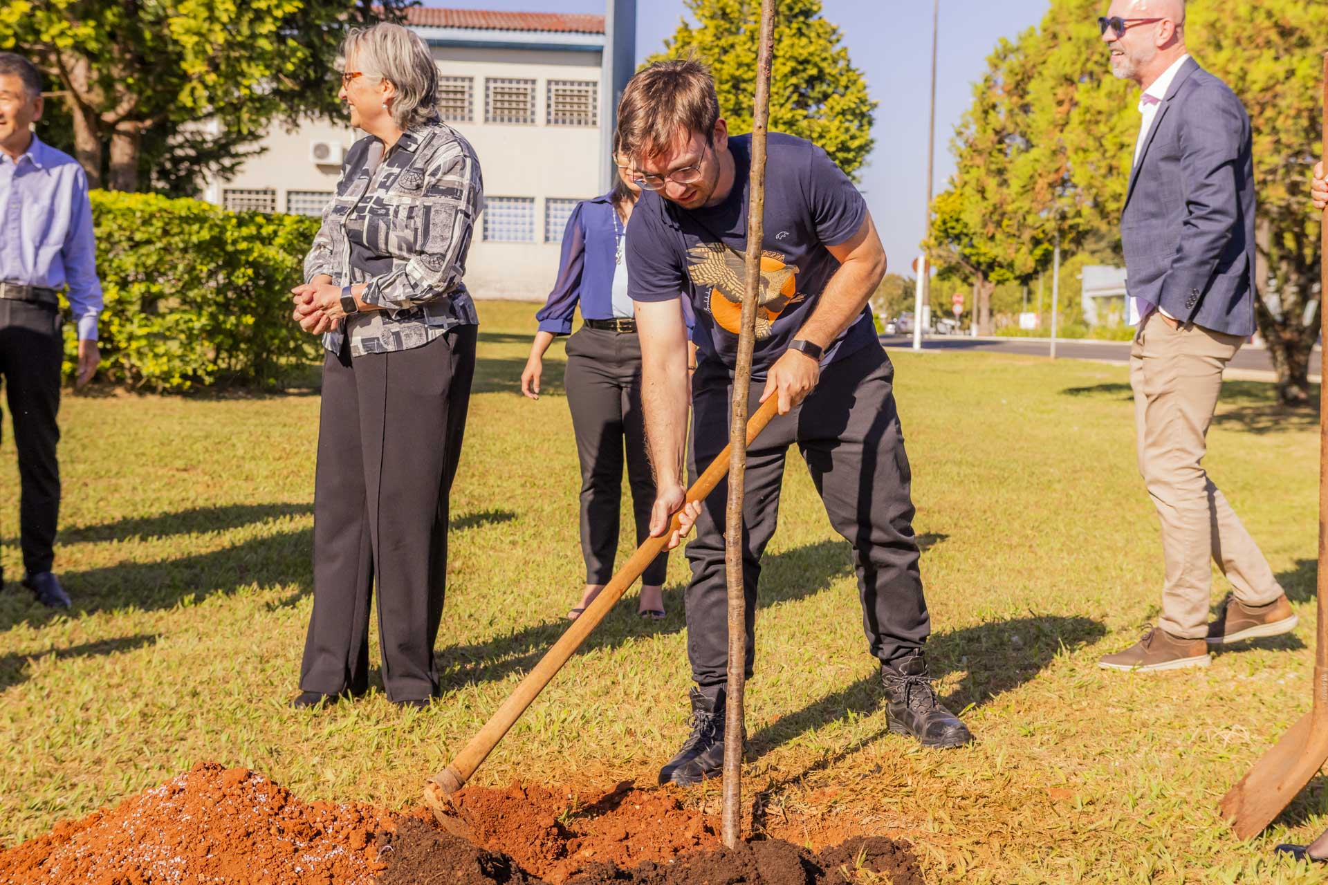 Foto: Reprodução/UEPG