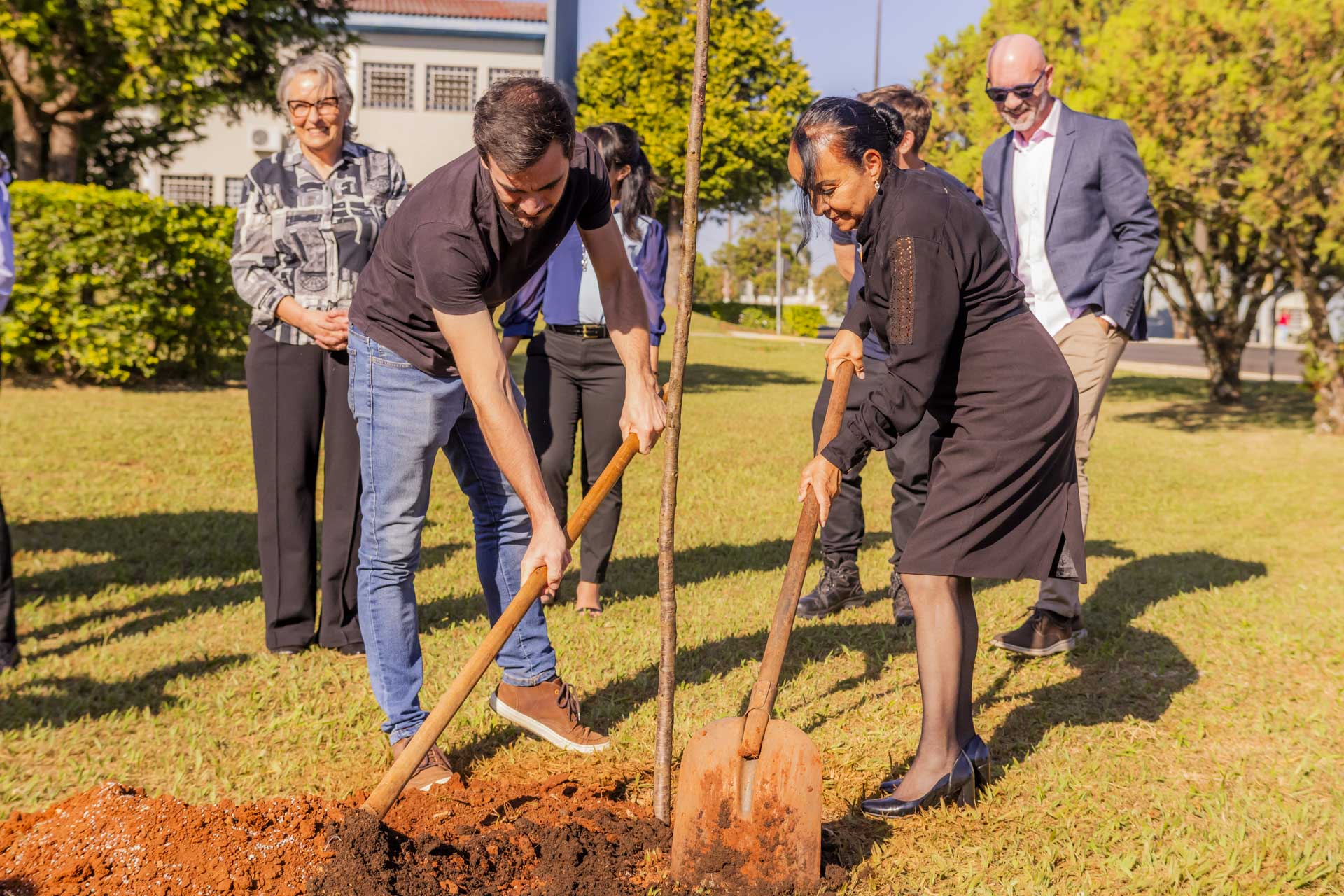 Foto: Reprodução/UEPG