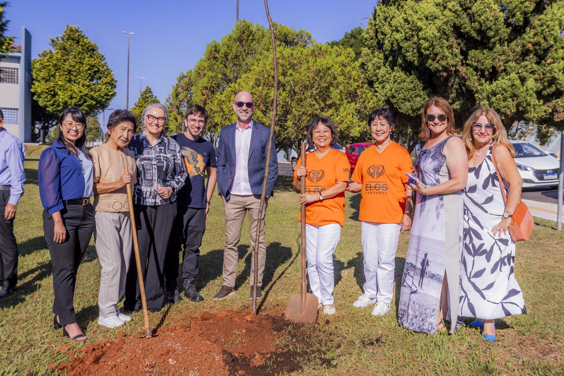 Foto: Reprodução/UEPG