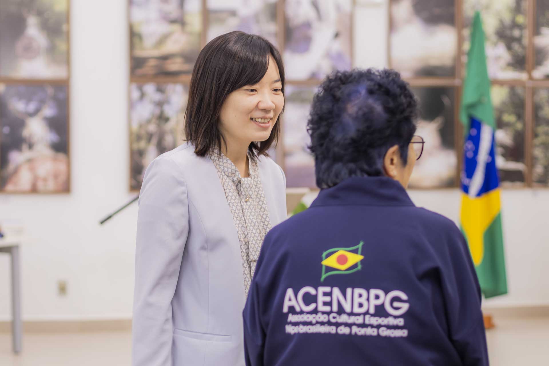 Foto: Reprodução/UEPG