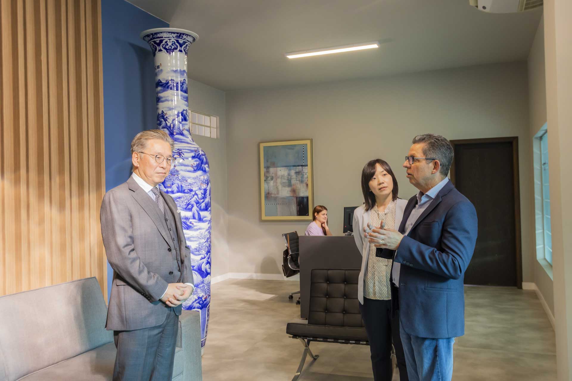 Foto: Reprodução/UEPG