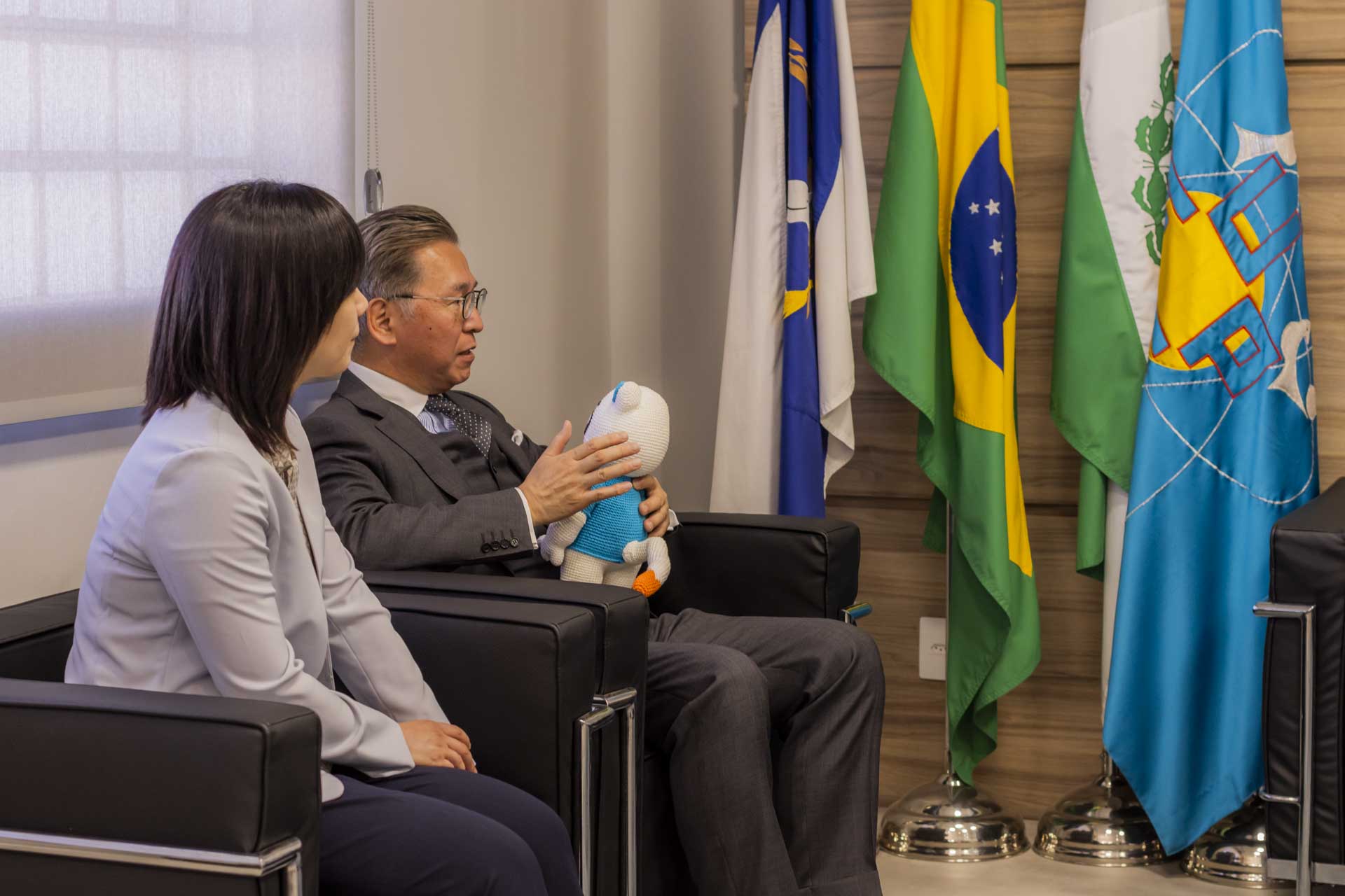 Foto: Reprodução/UEPG