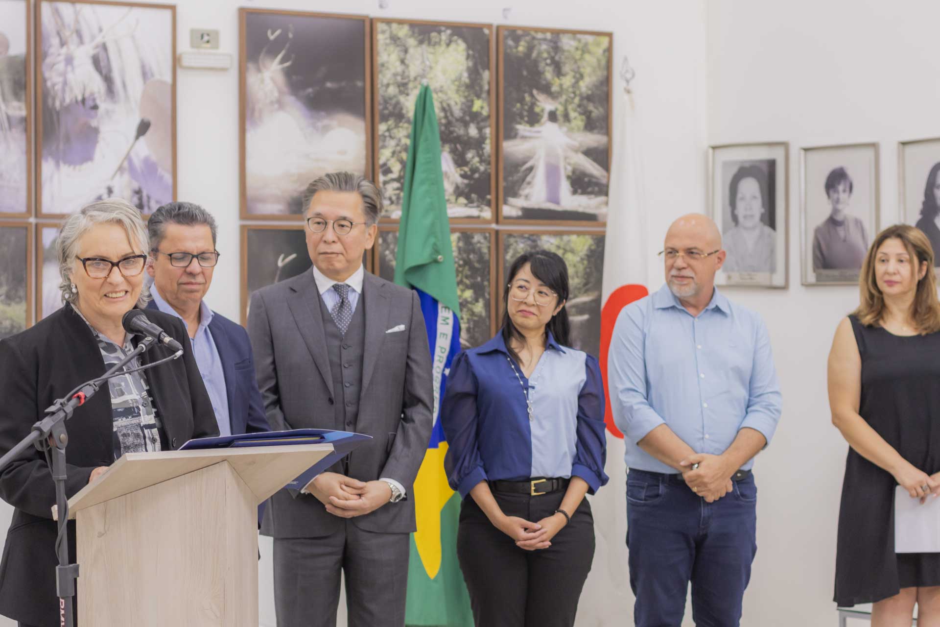 Foto: Reprodução/UEPG