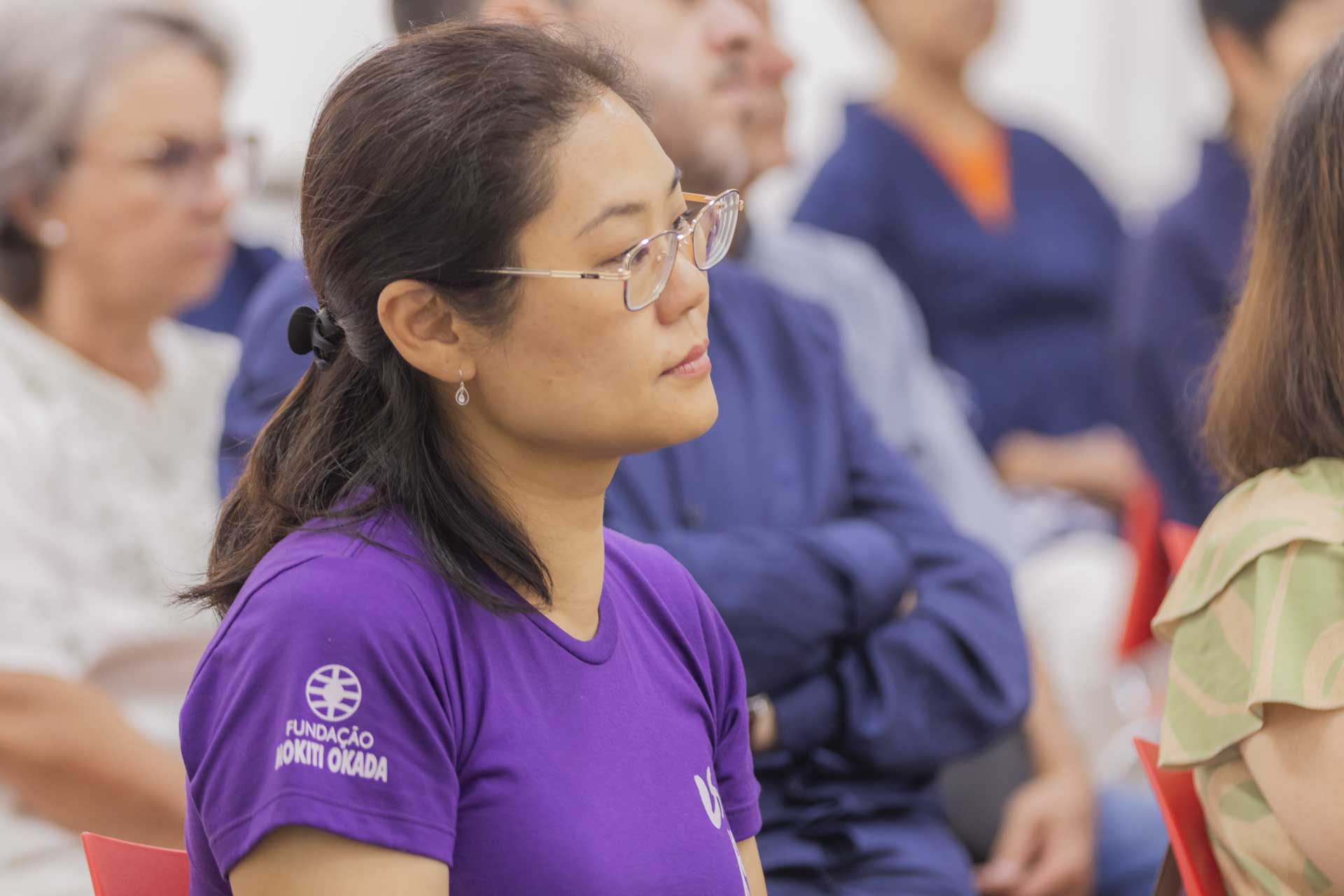 Foto: Reprodução/UEPG