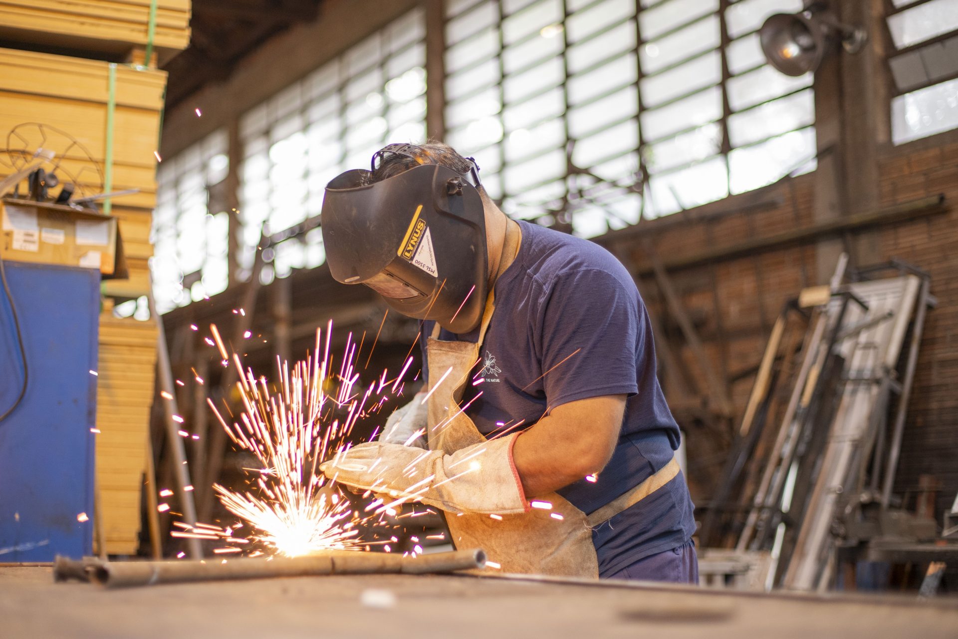 Agentes de Apoio da UEPG receberão reajustes de 5 a 31,49%