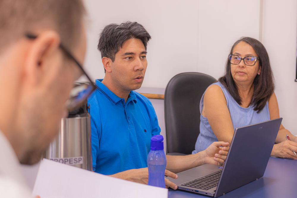 Foto: Reprodução/UEPG