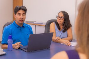 Foto: Reprodução/UEPG