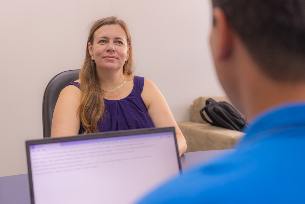 Foto: Reprodução/UEPG