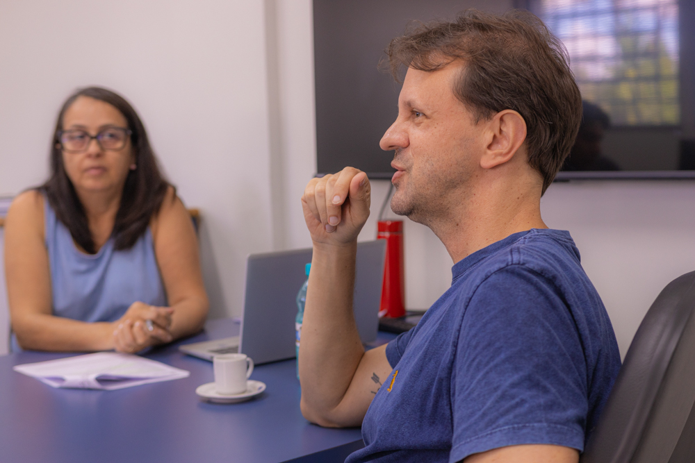 Foto: Reprodução/UEPG