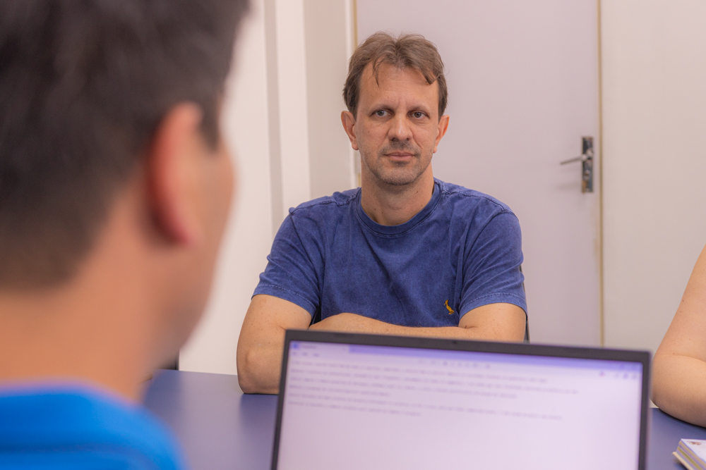 Foto: Reprodução/UEPG