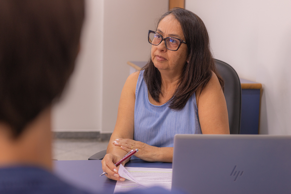 Foto: Reprodução/UEPG