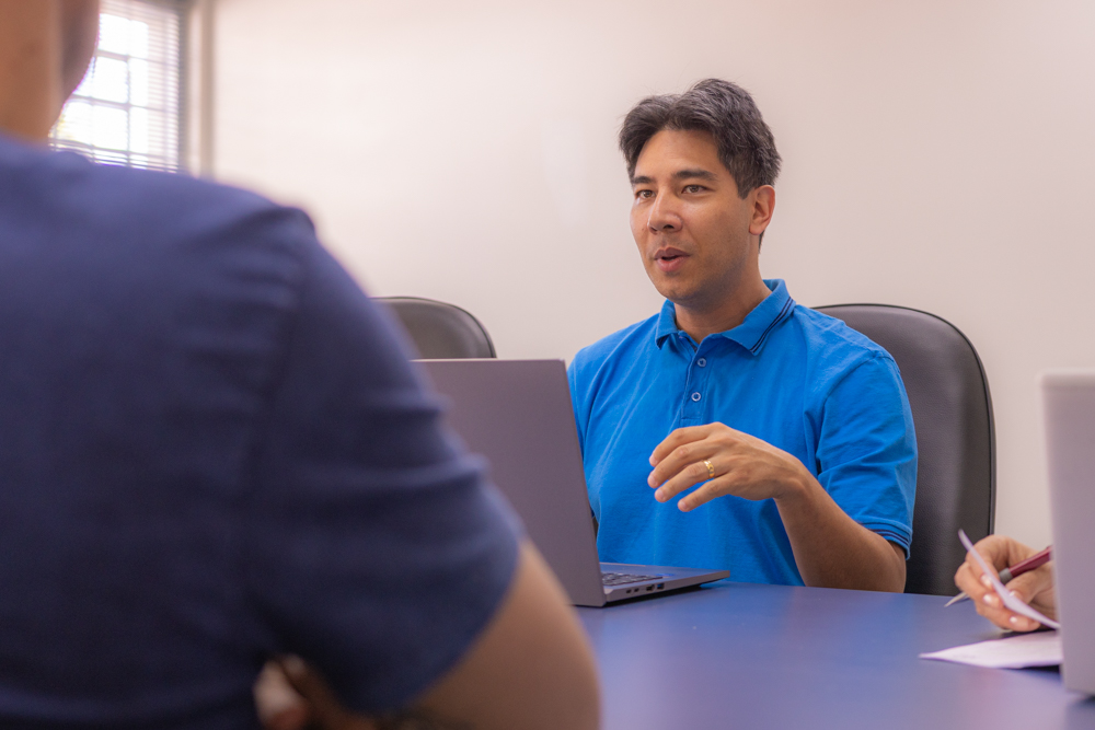 Foto: Reprodução/UEPG