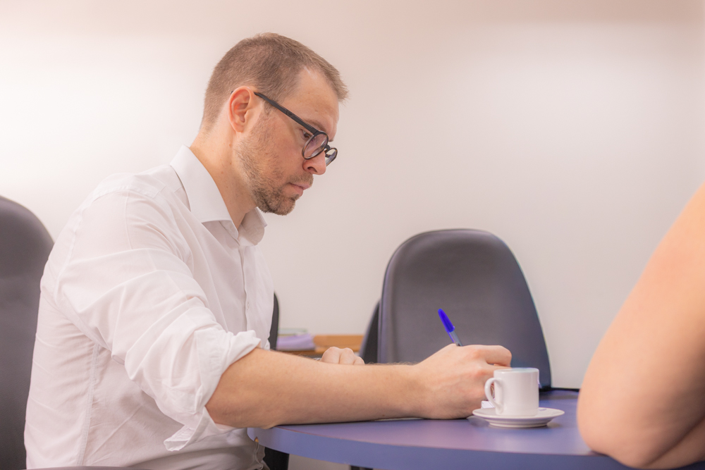 Foto: Reprodução/UEPG