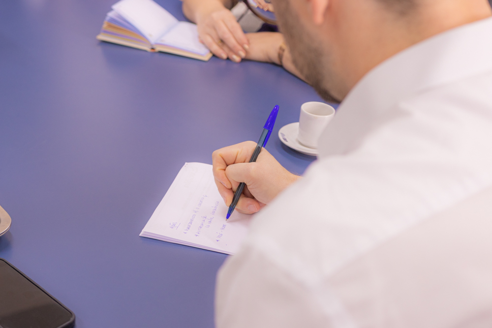 Foto: Reprodução/UEPG