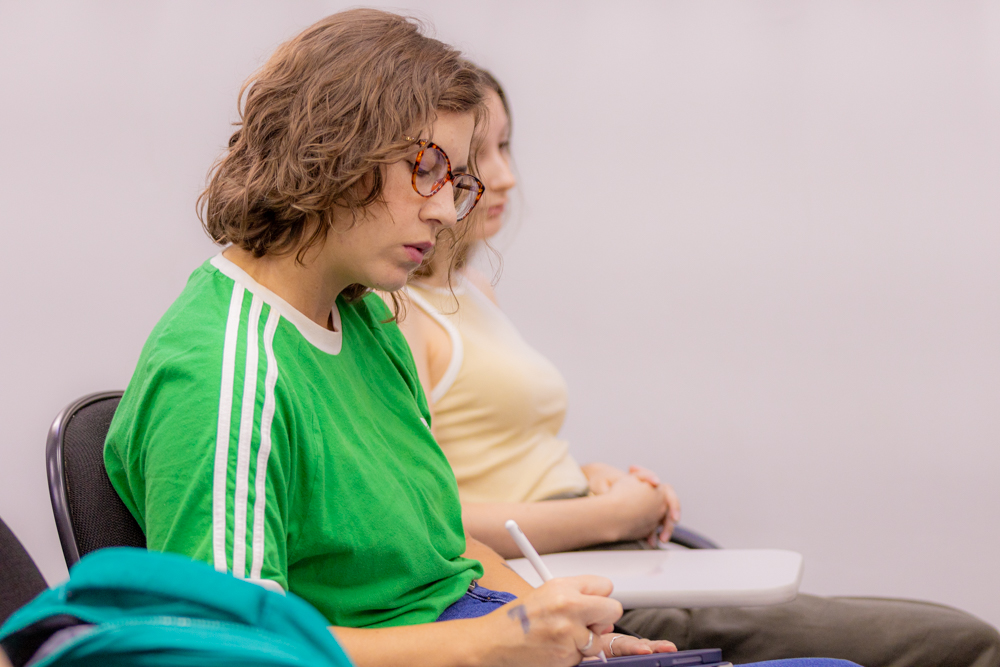 Foto: Reprodução/UEPG