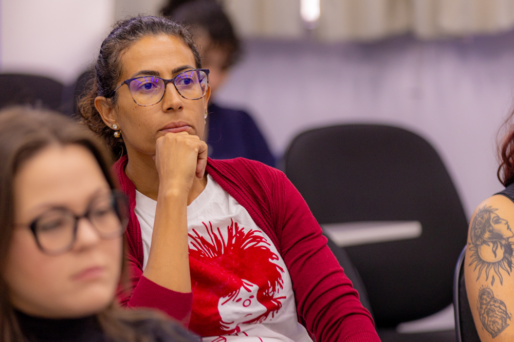 Foto: Reprodução/UEPG