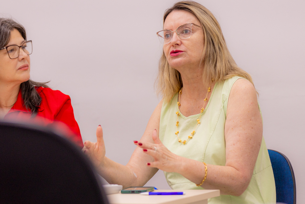 Foto: Reprodução/UEPG