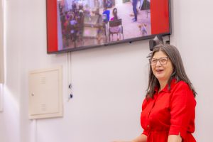 Foto: Reprodução/UEPG