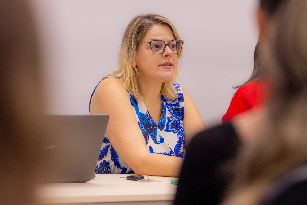 Foto: Reprodução/UEPG