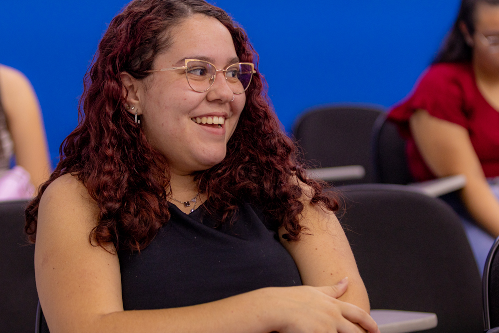 Foto: Reprodução/UEPG