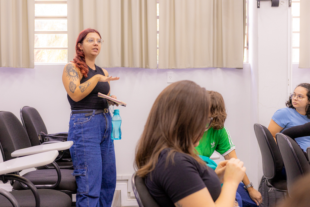 Foto: Reprodução/UEPG