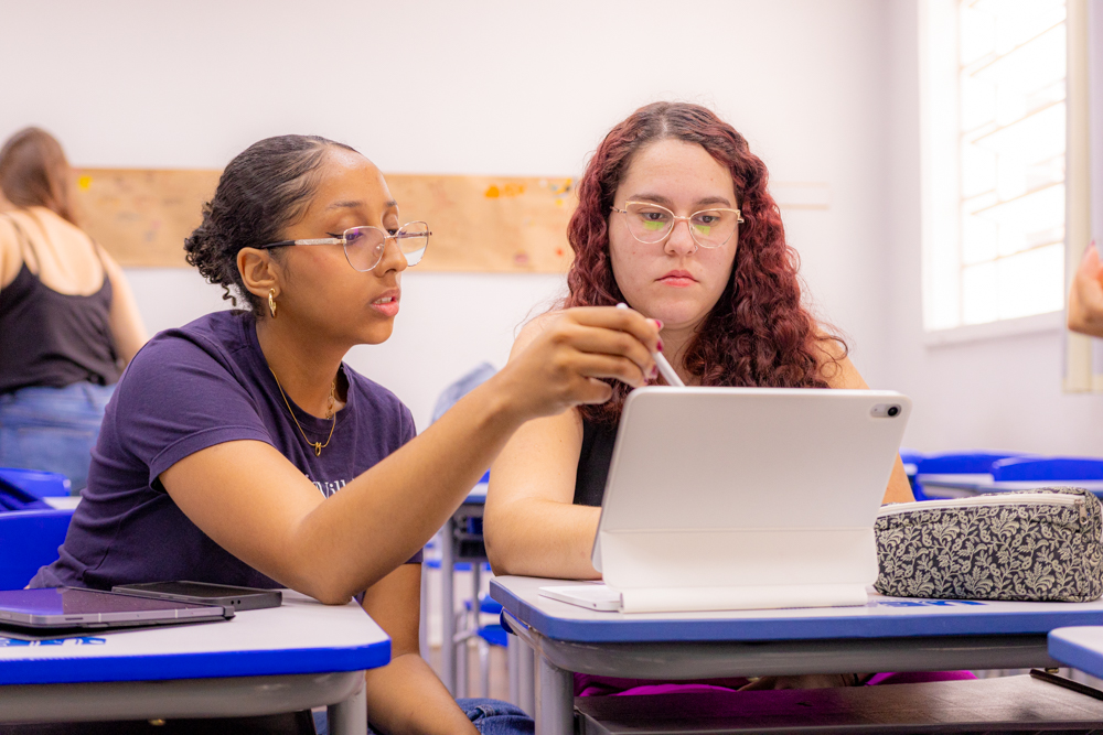 Foto: Reprodução/UEPG