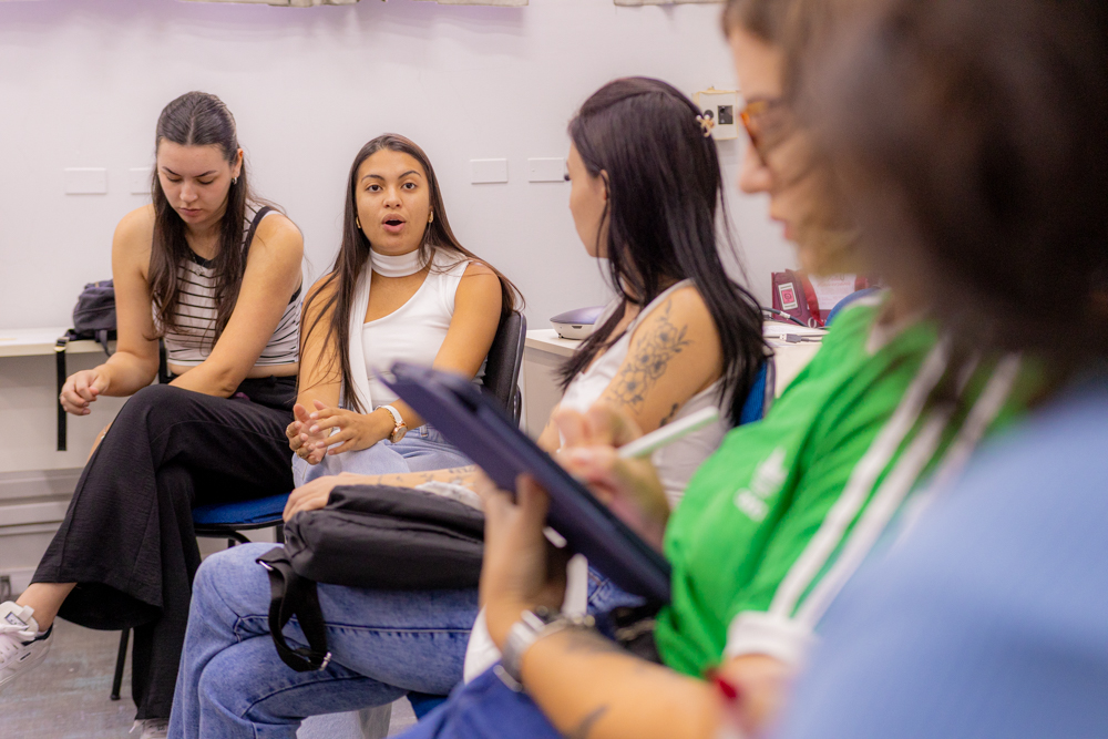 Foto: Reprodução/UEPG