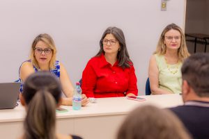 Foto: Reprodução/UEPG