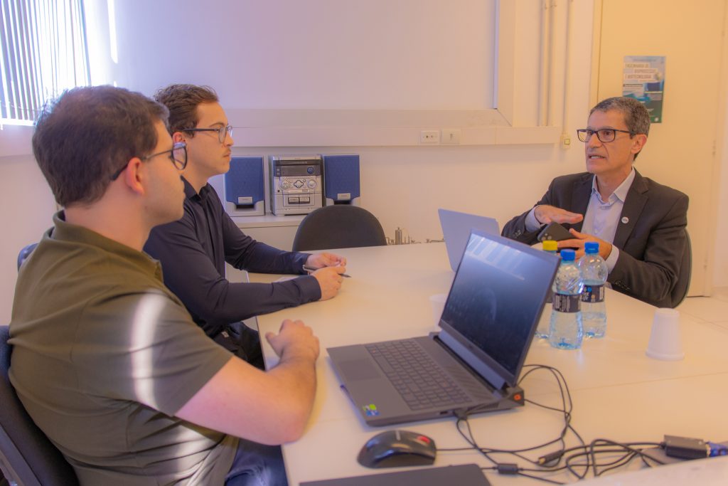 Foto: Reprodução/UEPG