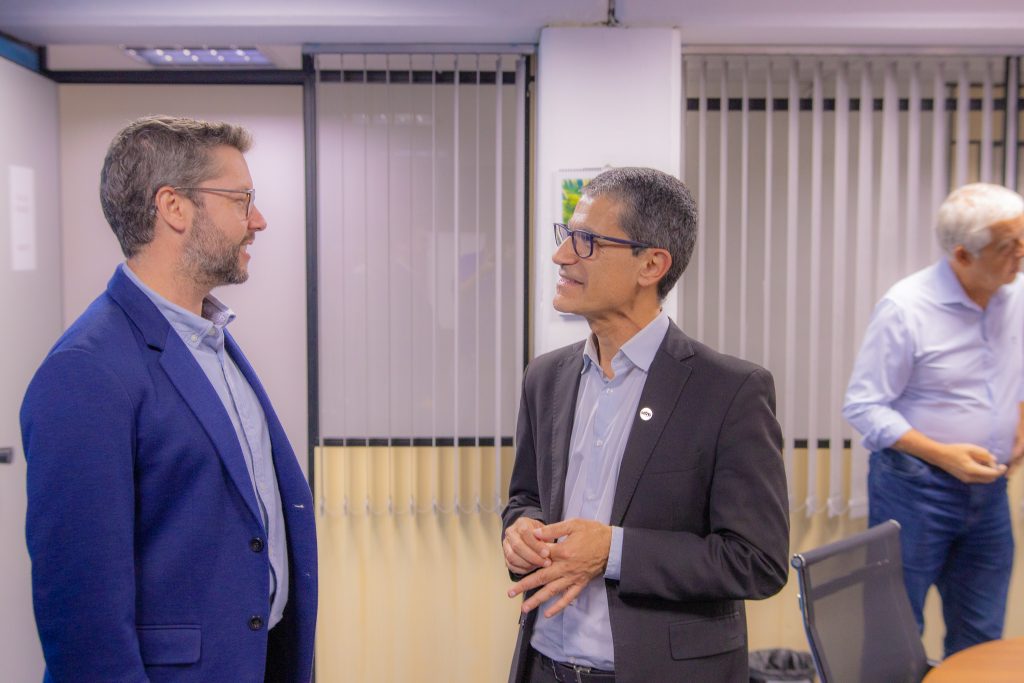 Foto: Reprodução/UEPG