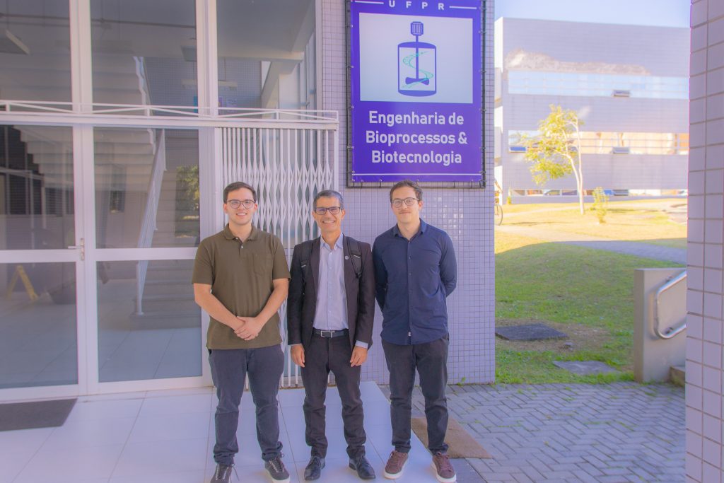 Foto: Reprodução/UEPG